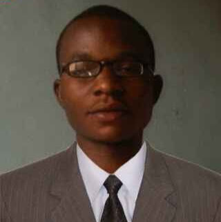 Abuu Anas Alao Saheed