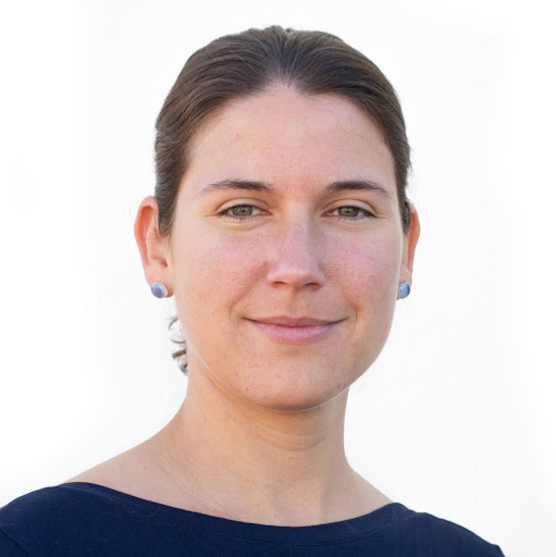 Emma Díaz González