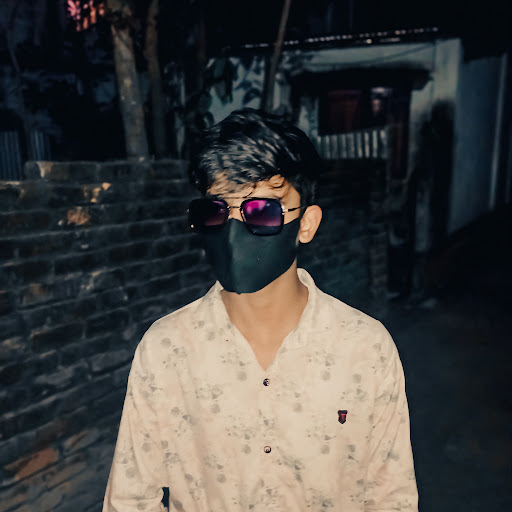 BDIN GAMER