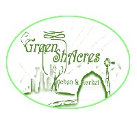 Green ShAcres
