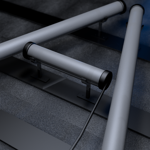 Ahmed Abdalla Hassan