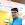 dinesh vishwakarma