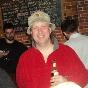 David Struff (Struff)