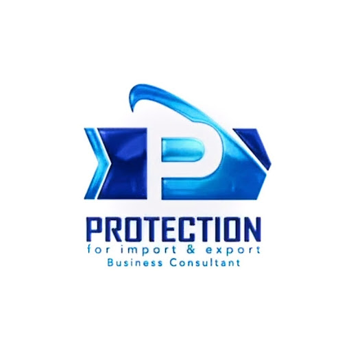 Protection for Import and Export