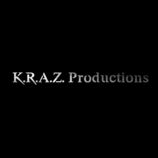KRAZ Productions