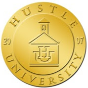 Hustle University
