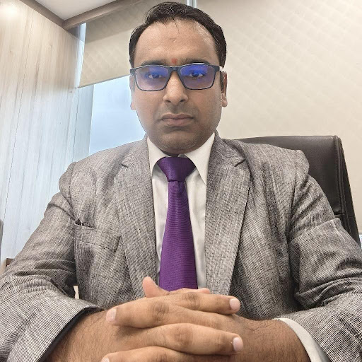 Chandrashekhar Panakanti