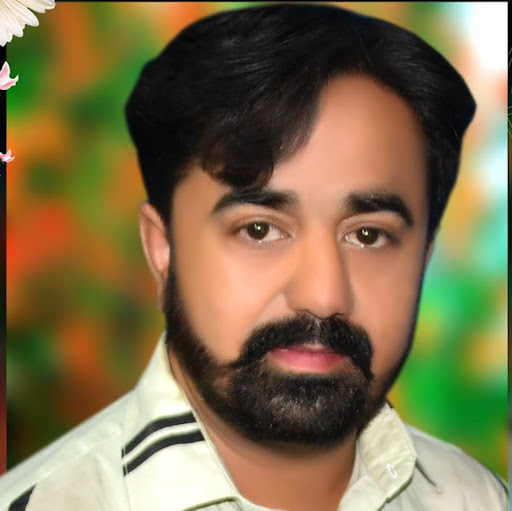 Asad Khan