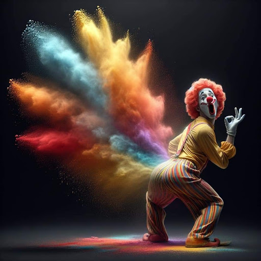 rageinthecage 34 (rageinthecage)