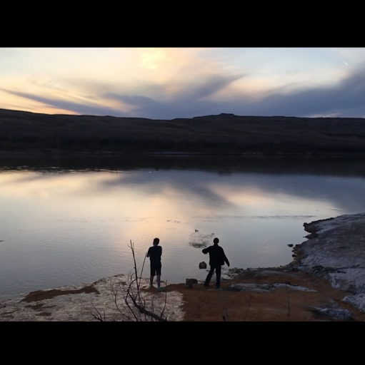 Taylor Meisman (Taymeiser)