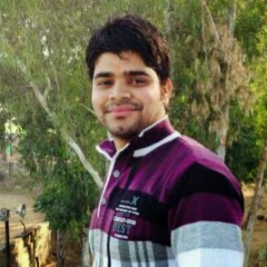 Hirender Singh Bhadauriya