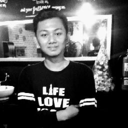 Amirul Izbal