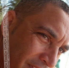comment avatar