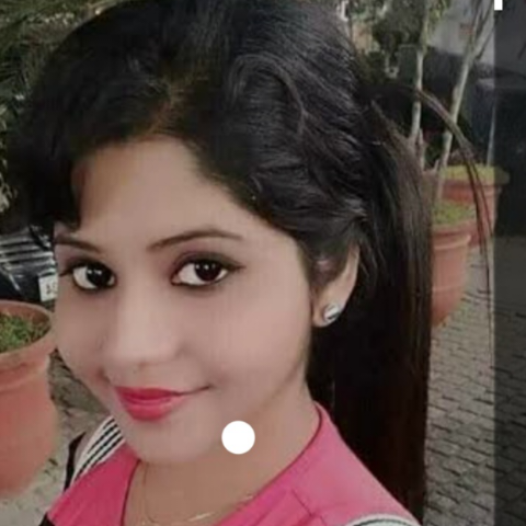 Pradeep Pradipkumarparida