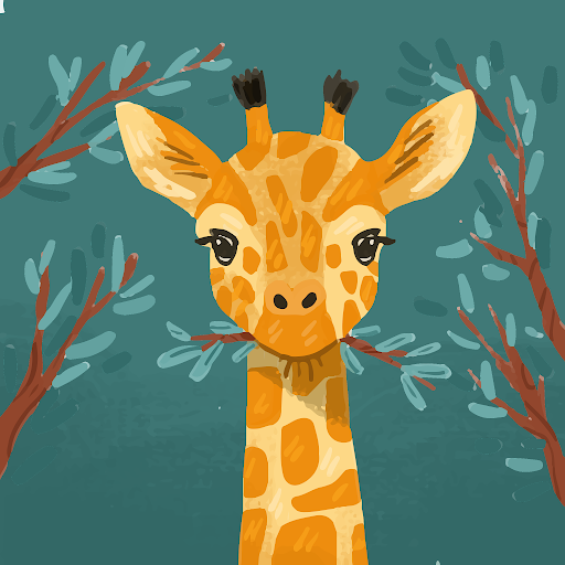 Евгения Харпутлу