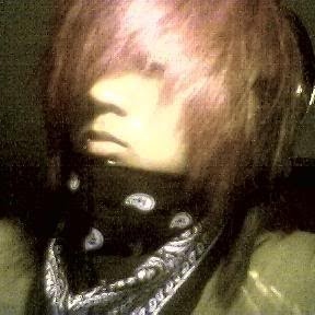 comment avatar