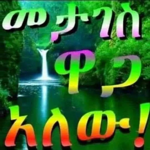 ቅድሚያ ለተውሂድ ፈኢዘ ቲዩብ