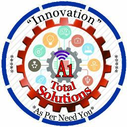 A1 Total Solutions
