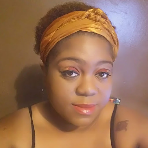 Ty “Sylent” Stonelodge