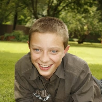 Humarno Schoonwinkel