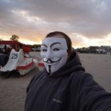 Anastasiu Gabriel #aXXo