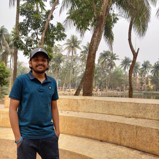 Shajid Hassan Shaikat.26b.121