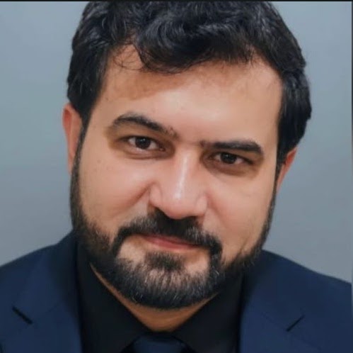 WaQaR NaQvI