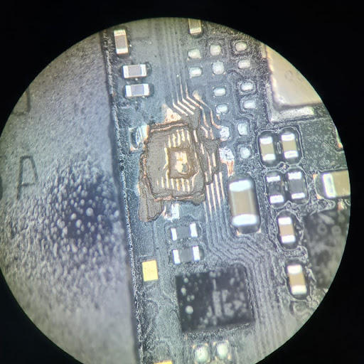 saifsaifali saifsaifali