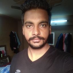 Amritpal Singh