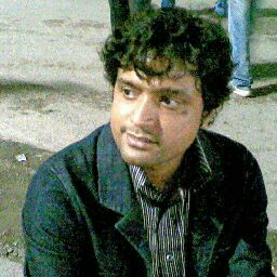 Avijit Goon