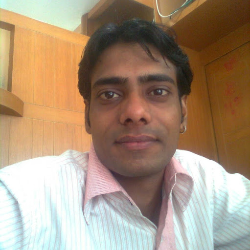 Pravin2320@gmail.com Bohra