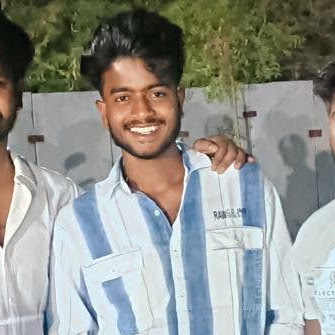 Arekanti Arekantimaheh