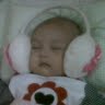 Anugrah Dody
