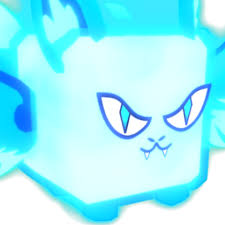 comment avatar
