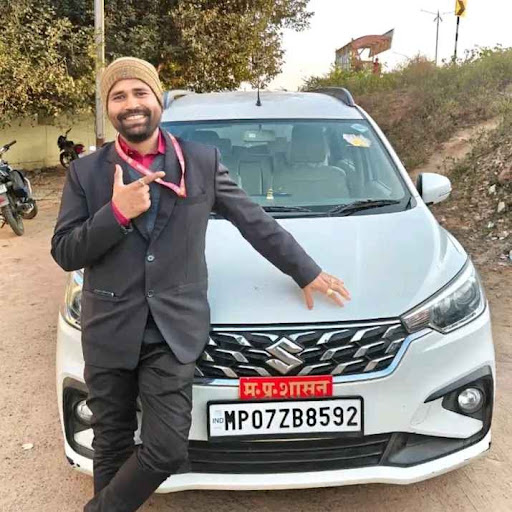 Ankit Gupta