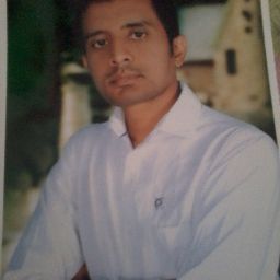 AMAZINGTECH TELUGUCHANNEL