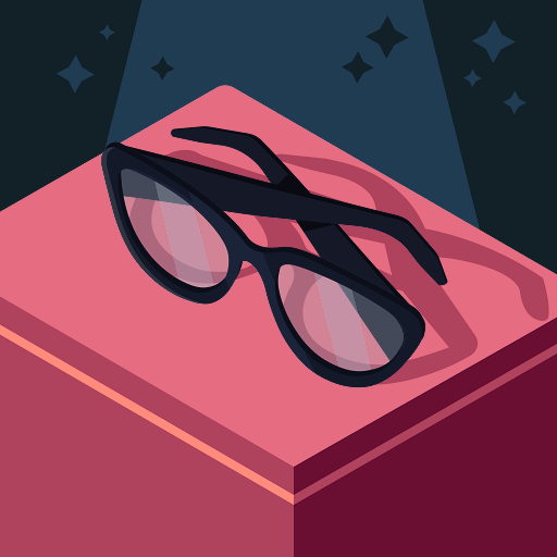 Anita Rose Dela Cruz