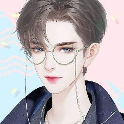 MANSOORI MOHAMMED SALLAH