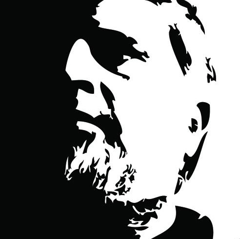 Hafizabadi buzurg