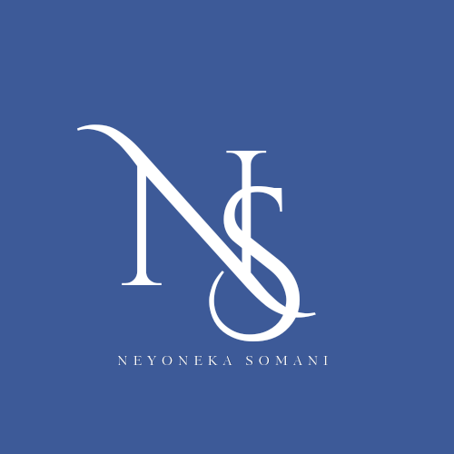 neyoneka Somani