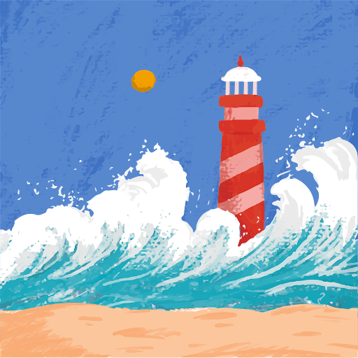 Styliani Papadopoulou