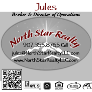 North Star Realty