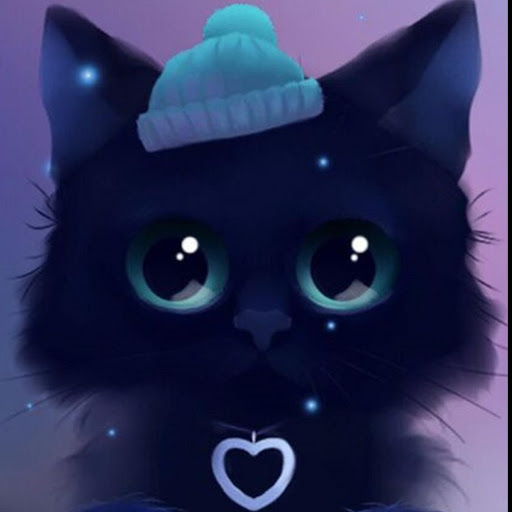 Yezzy Wags (SweetBoricua)