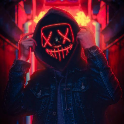 comment avatar