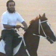 Khalid Al-Ajmi