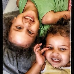 Abdulaziz Abdulrahman