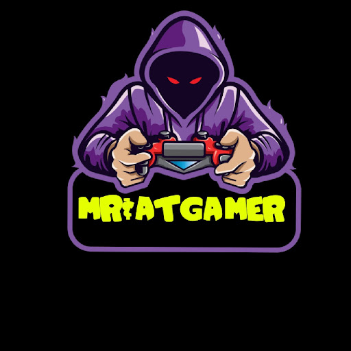 Mohammad reza Salehi