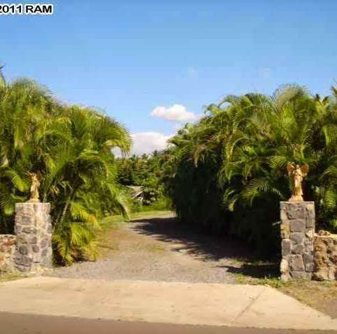 Anela Kauhane'ailanamoku St Thomass