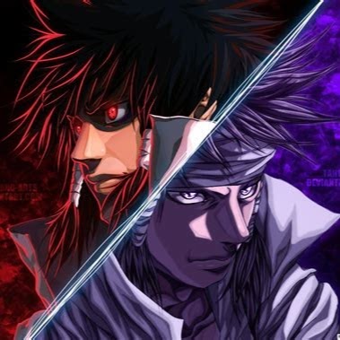 ᏙᏦ x ᑕʀᴜɪꜱᴇ