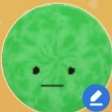 chennie samson (Pistachio the pistachio)